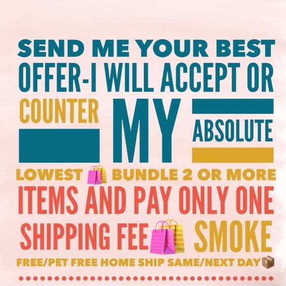 ANTISTAR Colourblock Mockneck/Turtleneck Top With Long Sleeves Olive Green Small - Picture 5 of 5